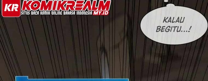 Leveling Up with Skills chapter 24 halaman 19