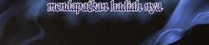 Leveling Up with Skills chapter 24 halaman 36