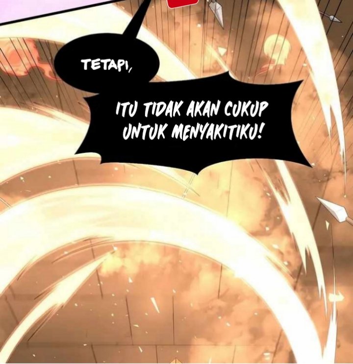 Leveling Up with Skills chapter 24 halaman 53