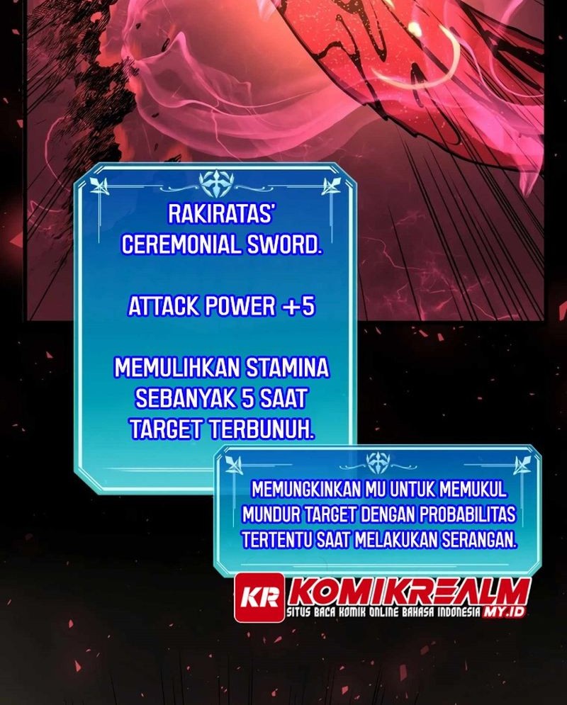 Leveling Up with Skills chapter 27 halaman 24