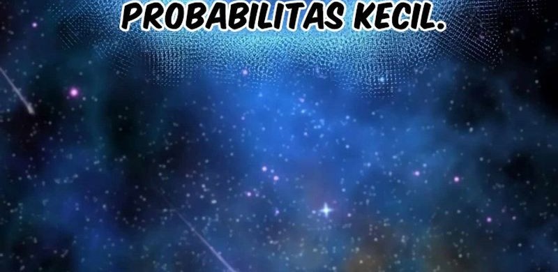 Leveling Up with Skills chapter 27 halaman 39