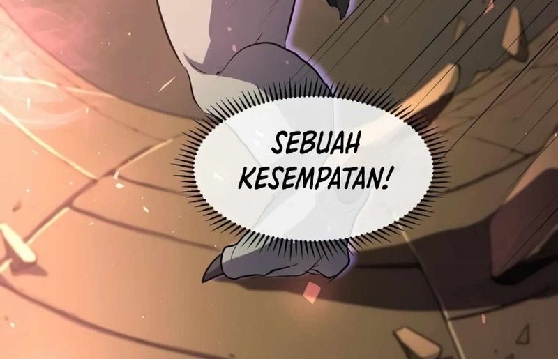 Leveling Up with Skills chapter 27 halaman 50