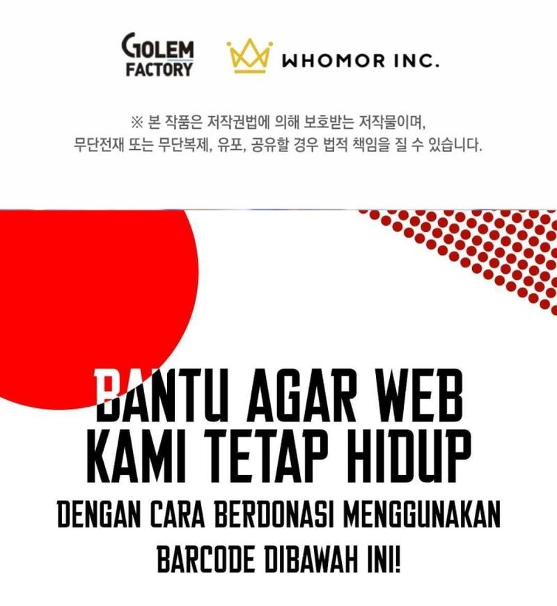 Leveling Up with Skills chapter 27 halaman 57