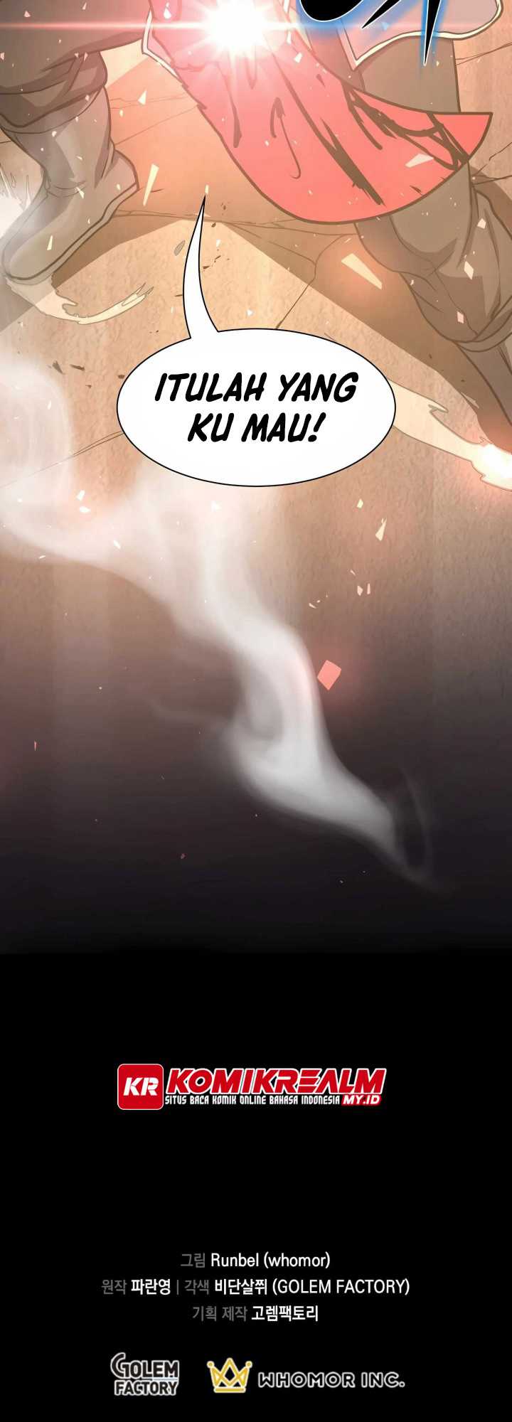 Leveling Up with Skills chapter 28 halaman 52