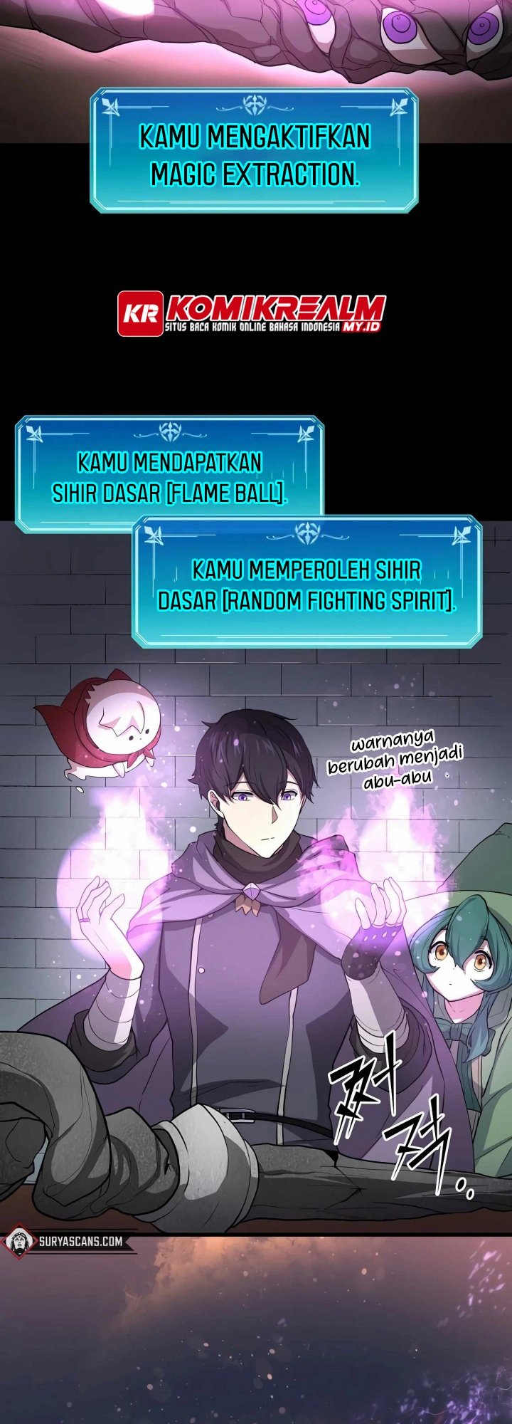 Leveling Up with Skills Bab 30 halaman 4