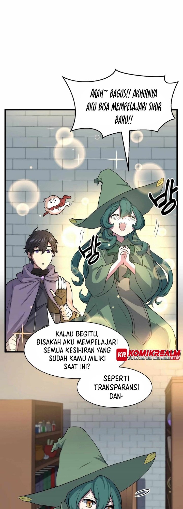 Leveling Up with Skills Bab 30 halaman 8