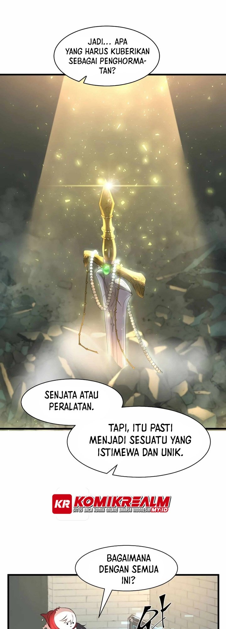 Leveling Up with Skills Bab 30 halaman 11