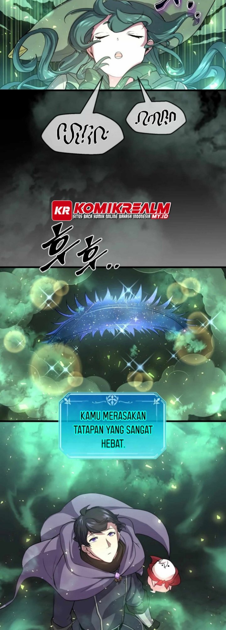 Leveling Up with Skills Bab 30 halaman 25