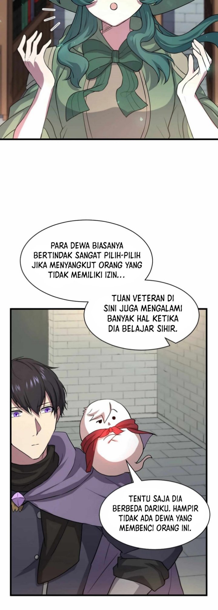 Leveling Up with Skills Bab 30 halaman 29
