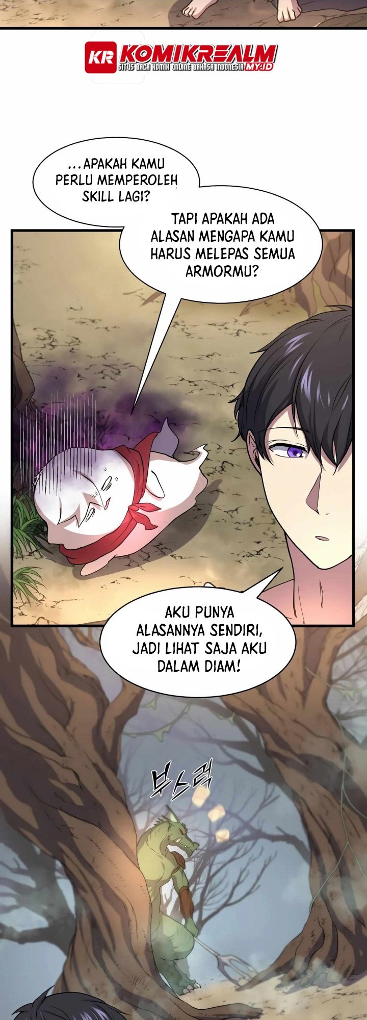 Leveling Up with Skills Bab 30 halaman 39