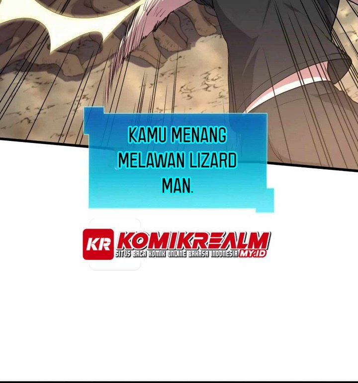 Leveling Up with Skills Bab 30 halaman 49