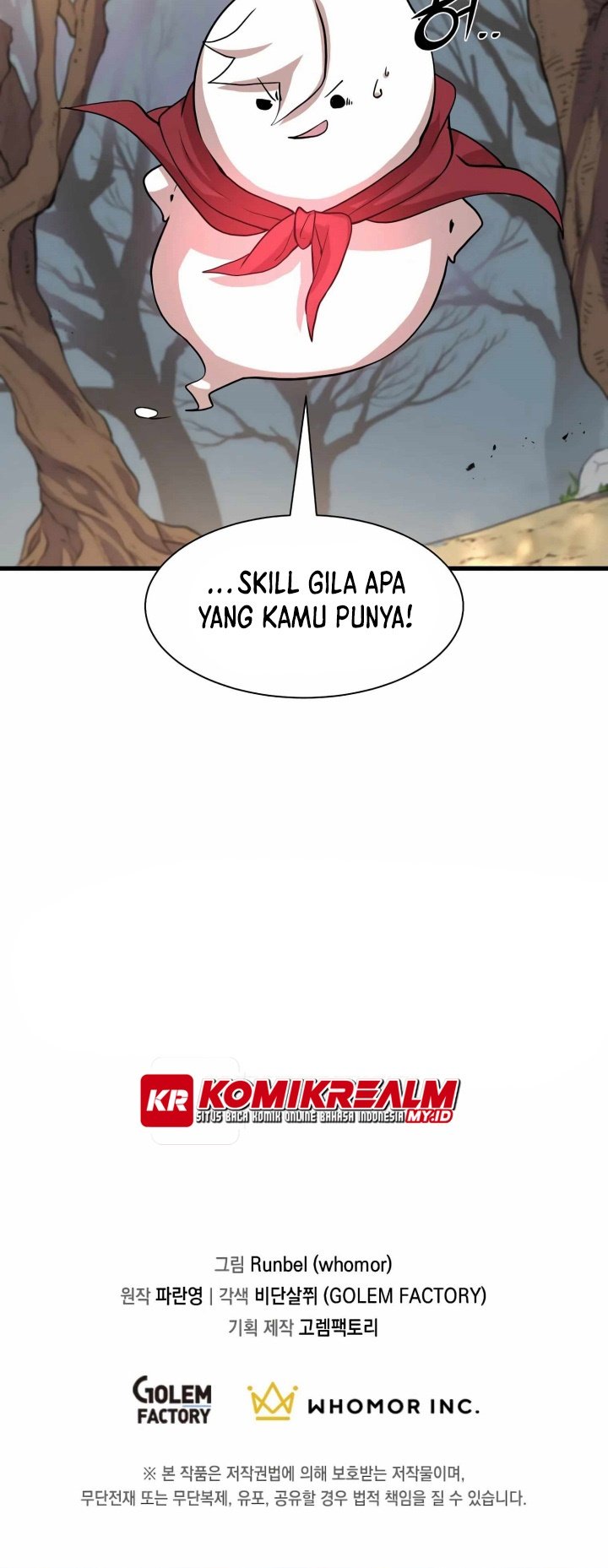Leveling Up with Skills Bab 30 halaman 51