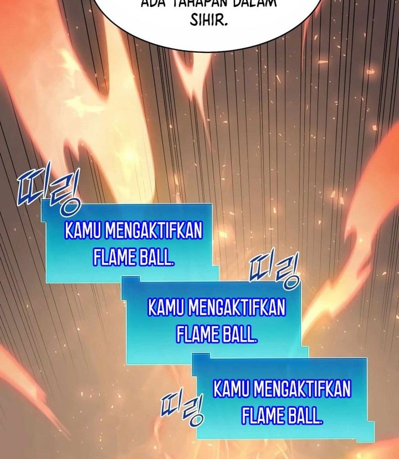 Leveling Up with Skills Bab 31 halaman 36