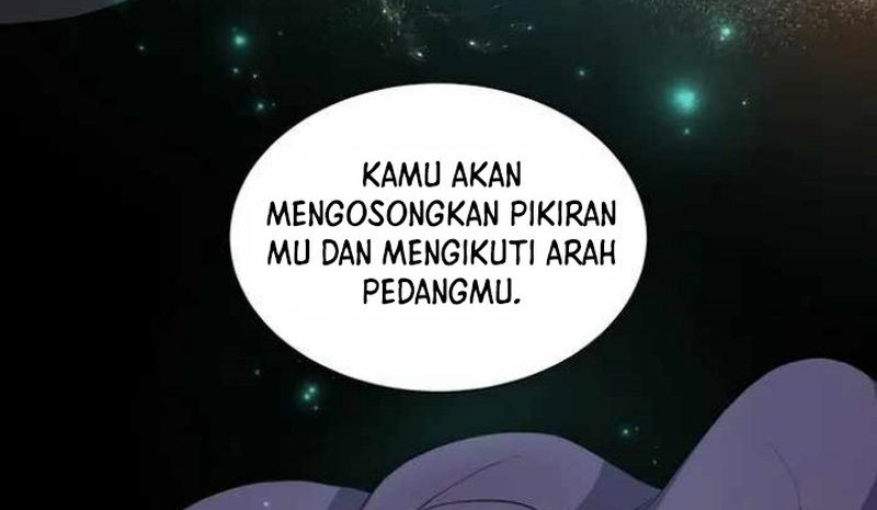 Leveling Up with Skills Bab 33 halaman 30