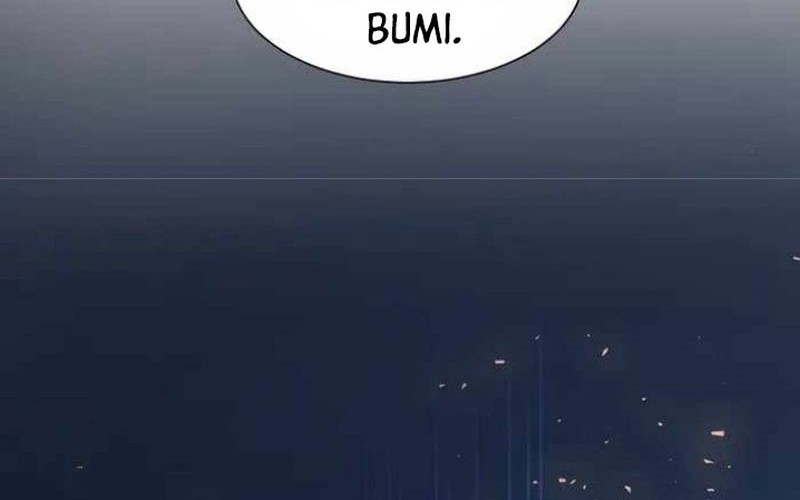Leveling Up with Skills Bab 33 halaman 45