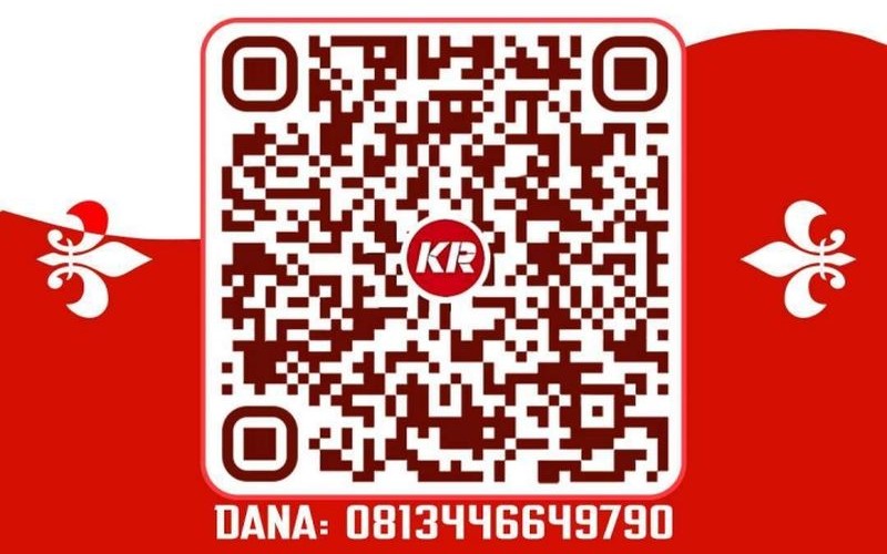 Leveling Up with Skills Bab 33 halaman 55