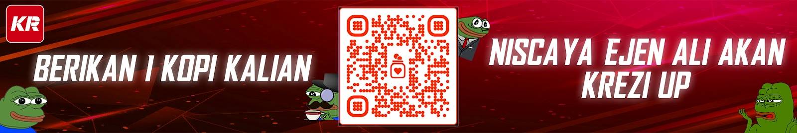 Leveling Up with Skills Bab 34 halaman 2