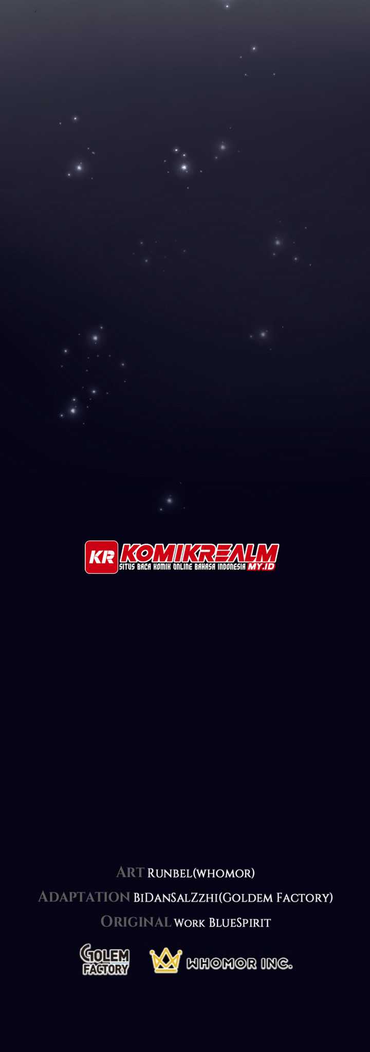 Leveling Up with Skills chapter 36 halaman 46