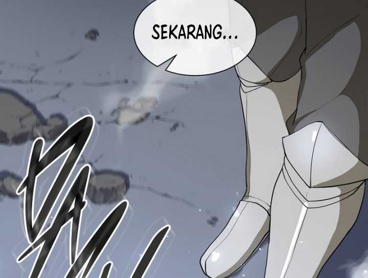 Leveling Up with Skills Bab 37 halaman 40