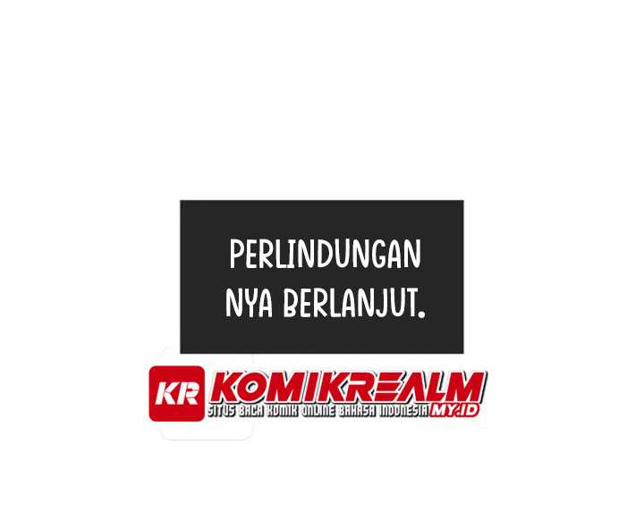 Leveling Up with Skills Bab 38 halaman 26