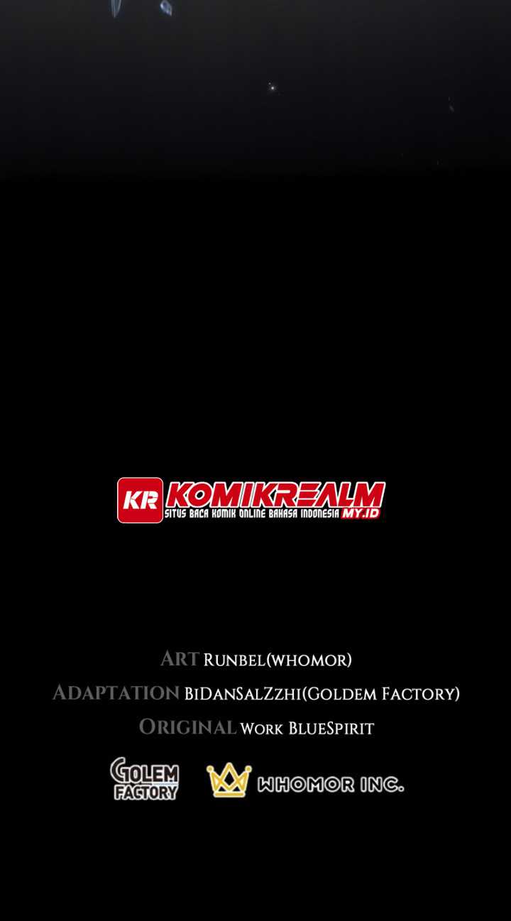 Leveling Up with Skills Bab 38 halaman 46