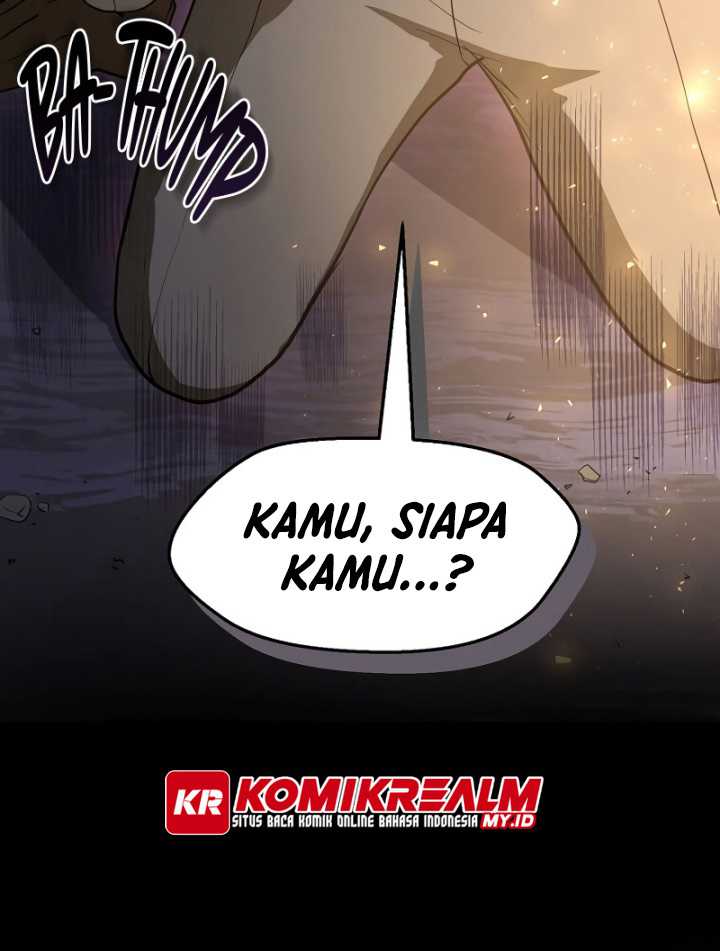 Leveling Up with Skills Bab 39 halaman 25