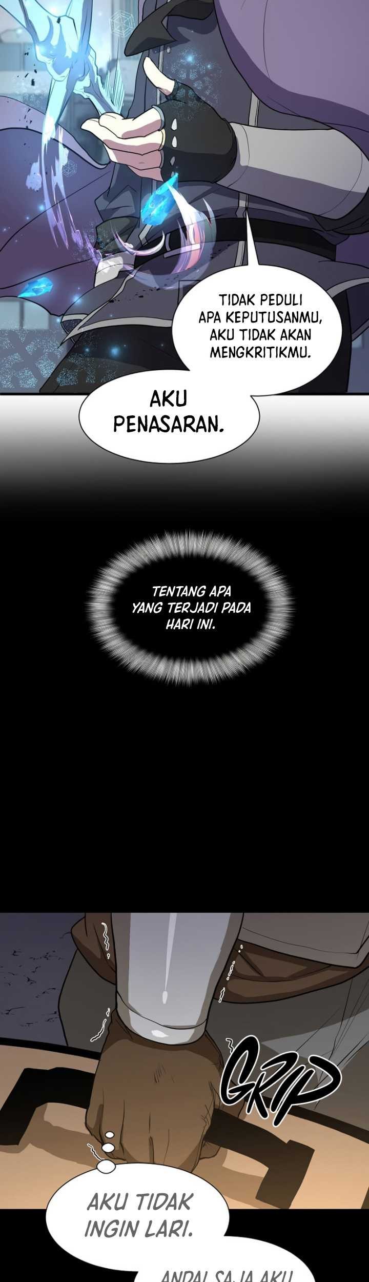 Leveling Up with Skills Bab 40 halaman 6