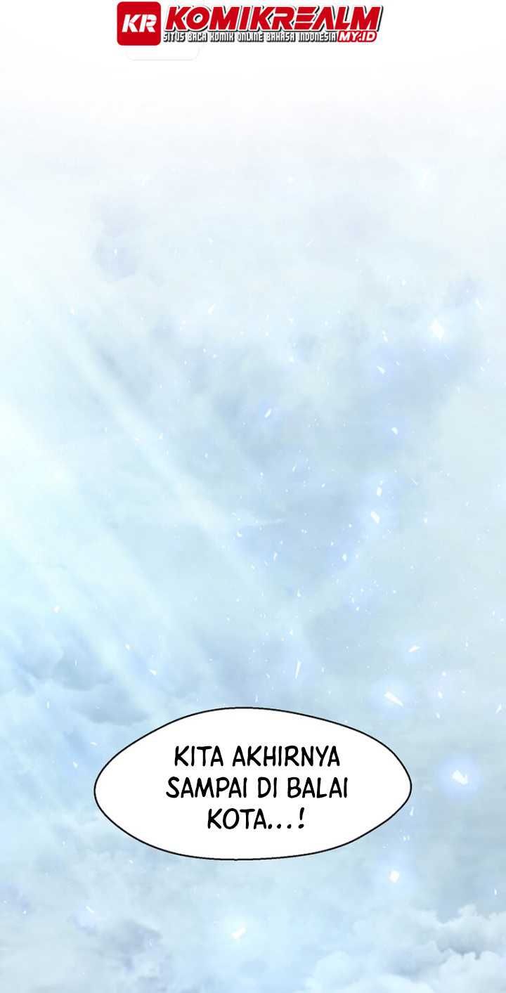 Leveling Up with Skills Bab 40 halaman 14