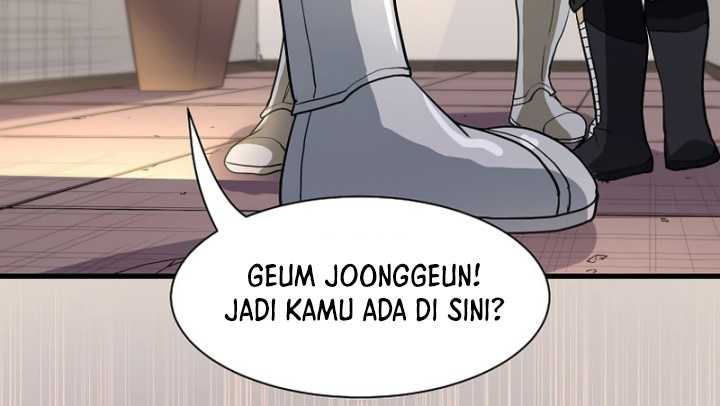 Leveling Up with Skills Bab 40 halaman 27