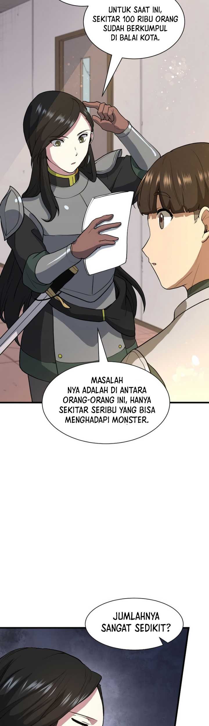 Leveling Up with Skills Bab 40 halaman 30