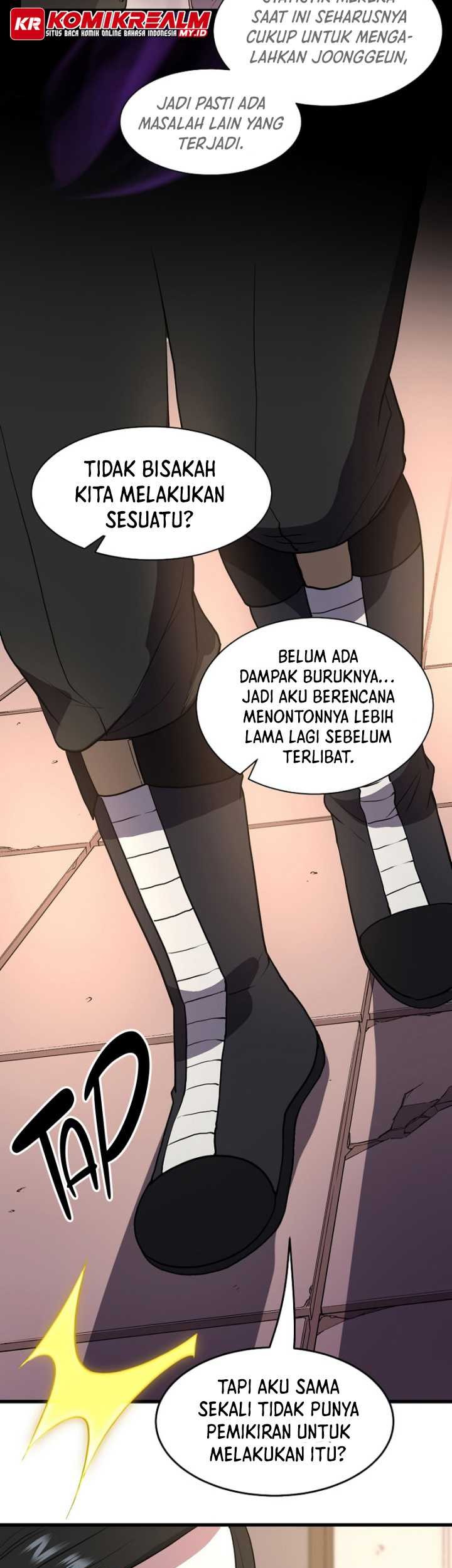 Leveling Up with Skills Bab 40 halaman 36