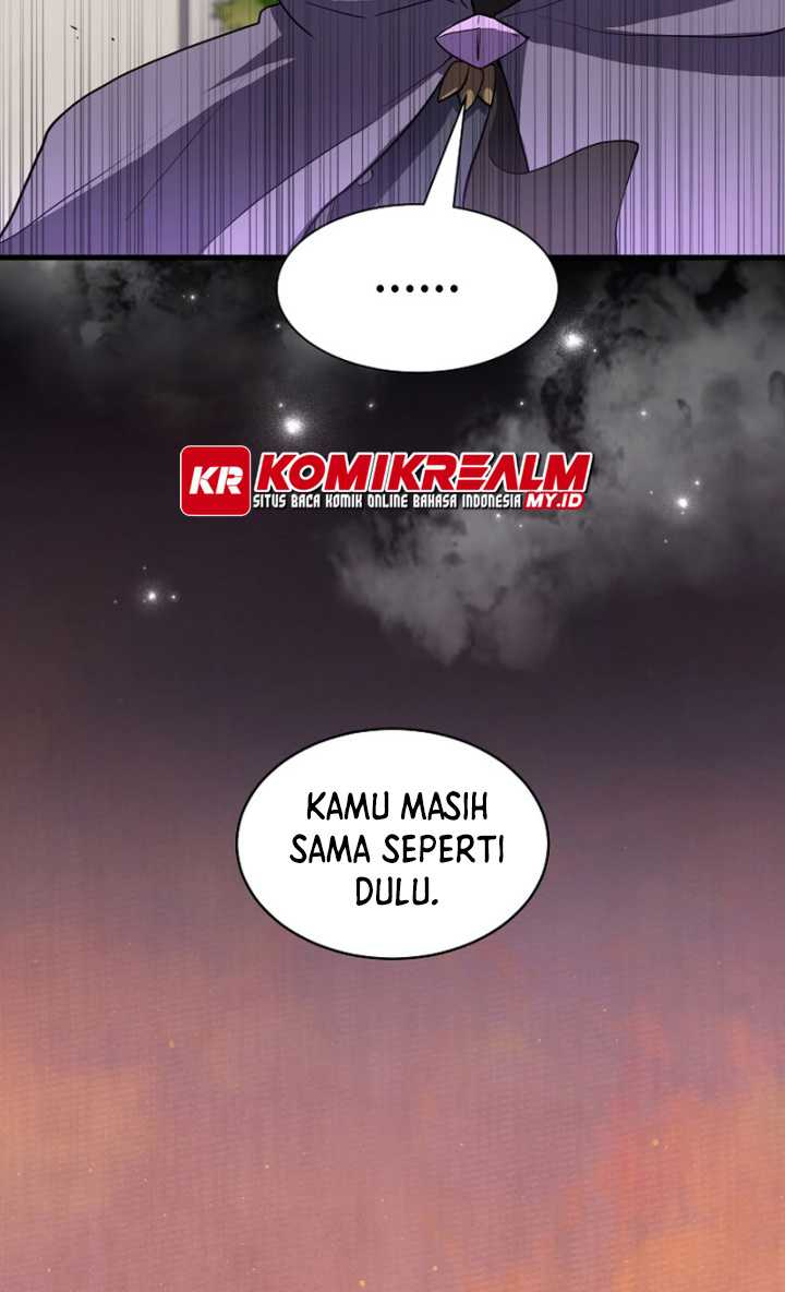 Leveling Up with Skills Bab 40 halaman 40