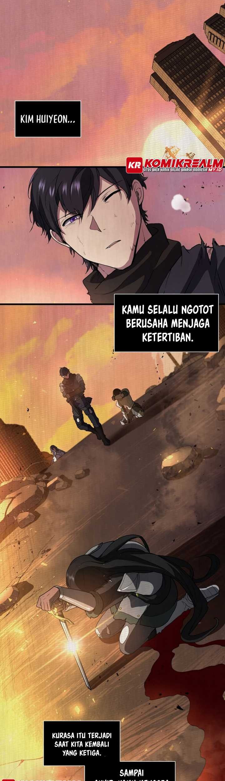 Leveling Up with Skills Bab 40 halaman 41