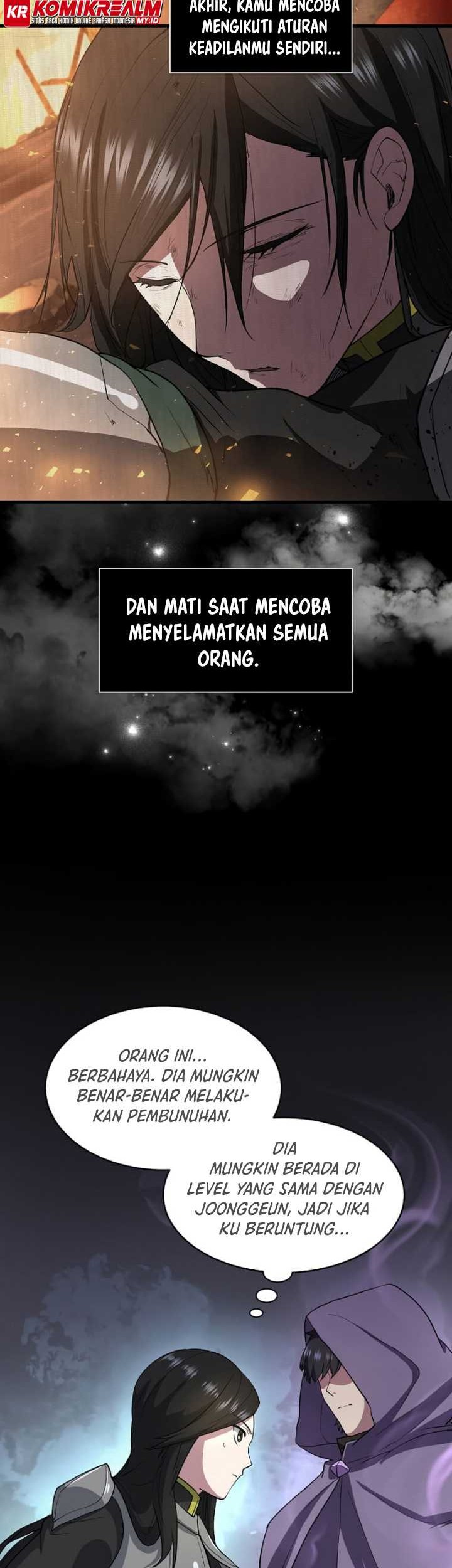 Leveling Up with Skills Bab 40 halaman 42