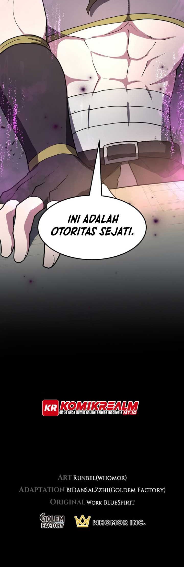 Leveling Up with Skills Bab 40 halaman 48