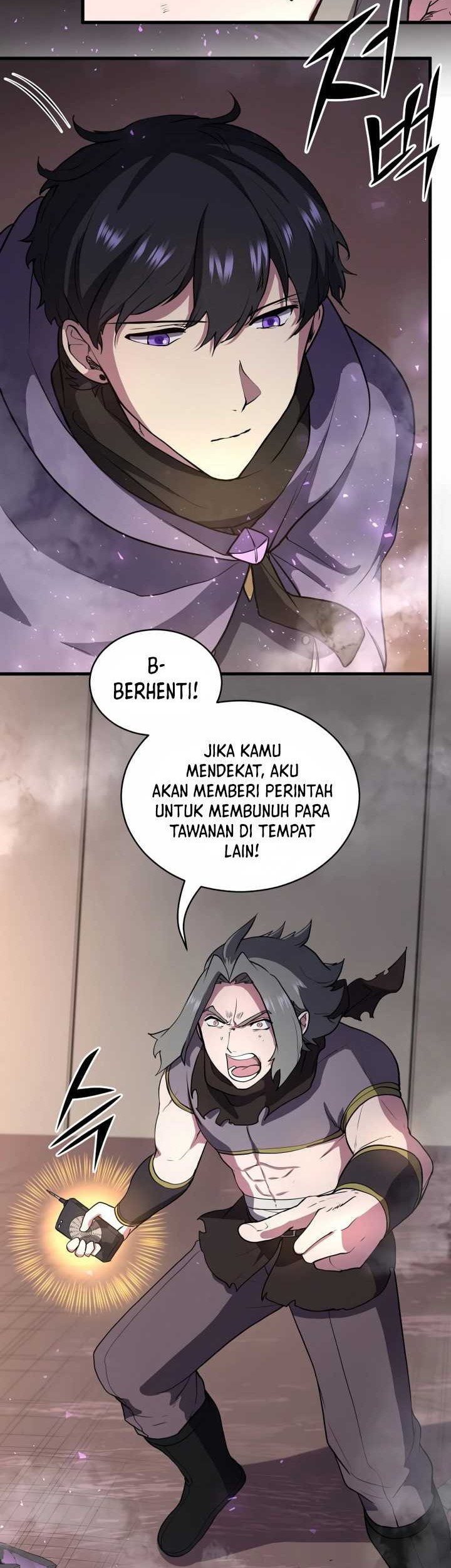 Leveling Up with Skills Bab 41 halaman 24