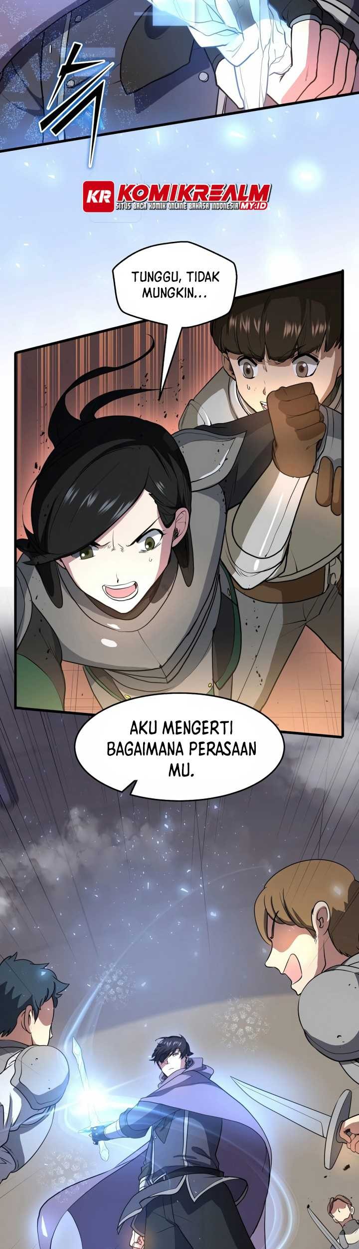 Leveling Up with Skills Bab 41 halaman 43