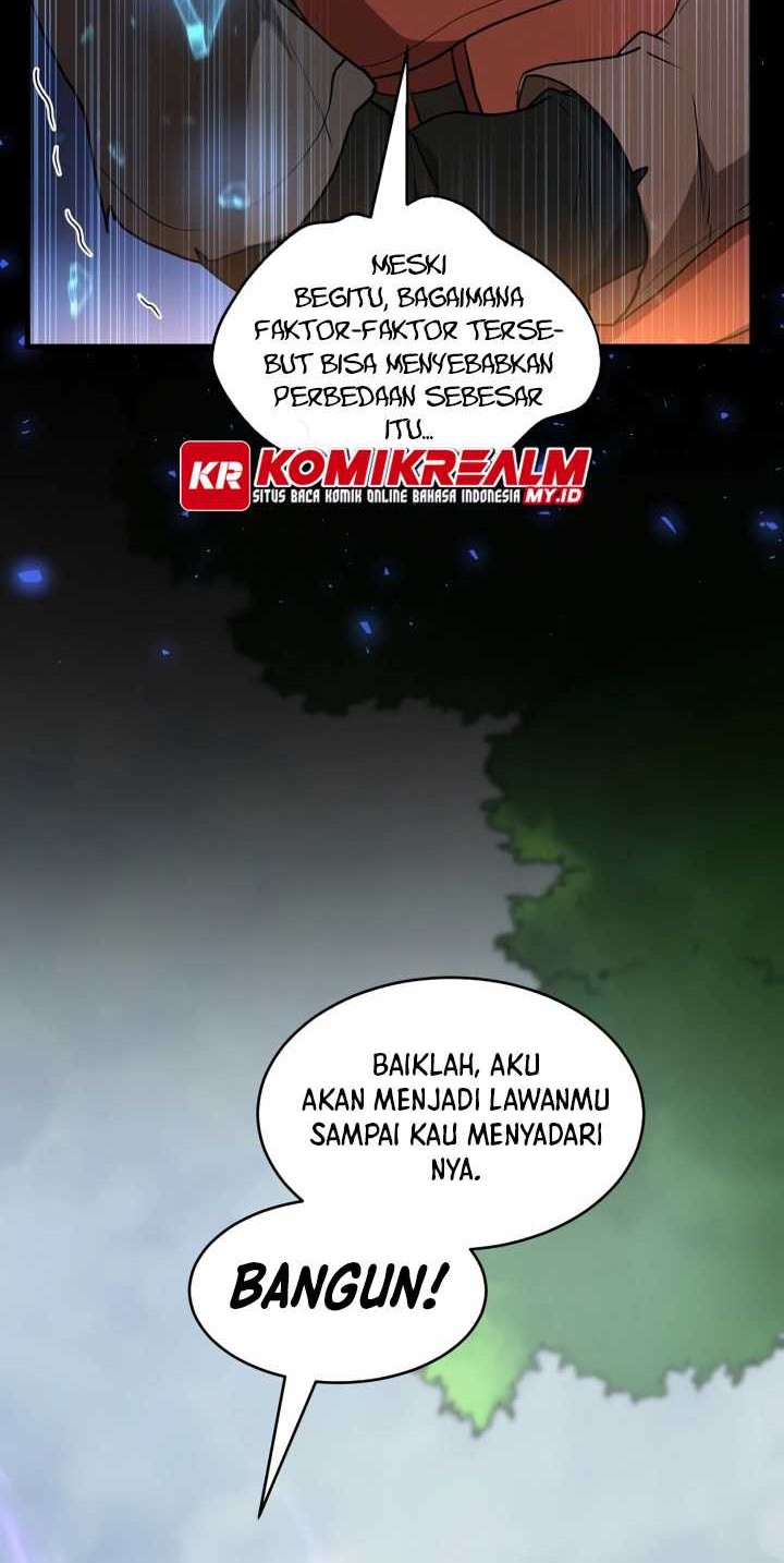Leveling Up with Skills chapter 43 halaman 13