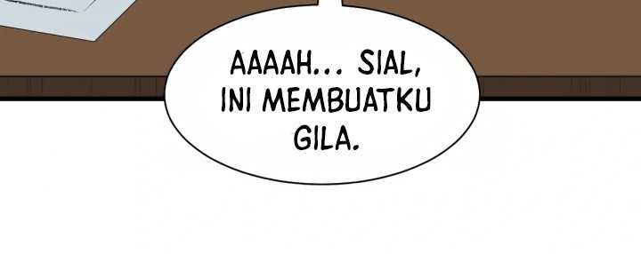 Leveling Up with Skills chapter 43 halaman 37