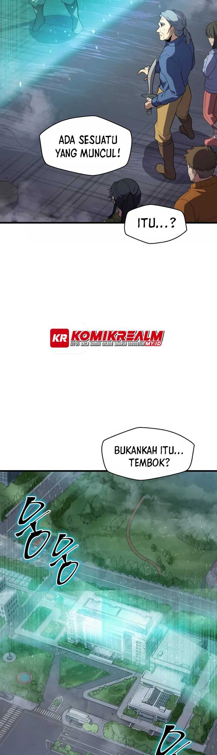 Leveling Up with Skills Bab 44 halaman 3
