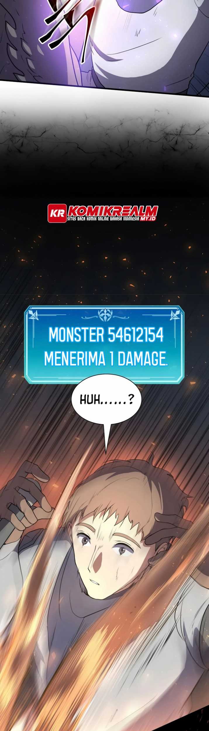 Leveling Up with Skills Bab 44 halaman 32