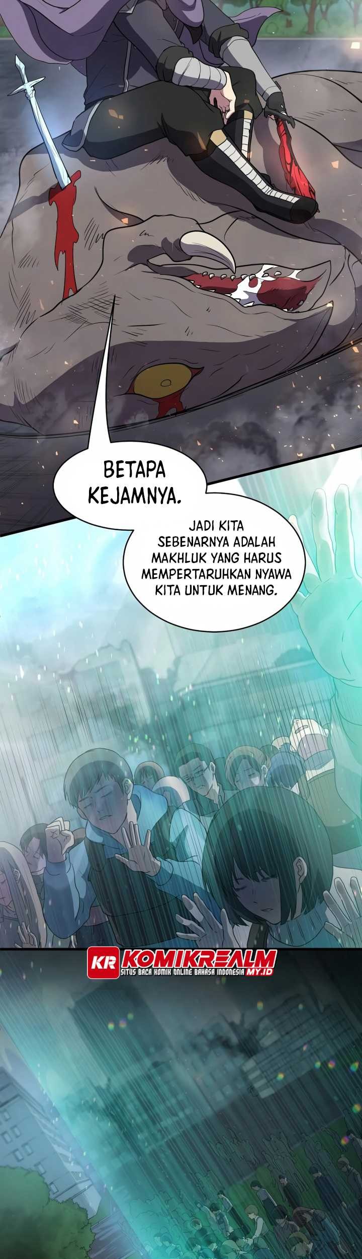 Leveling Up with Skills Bab 44 halaman 44