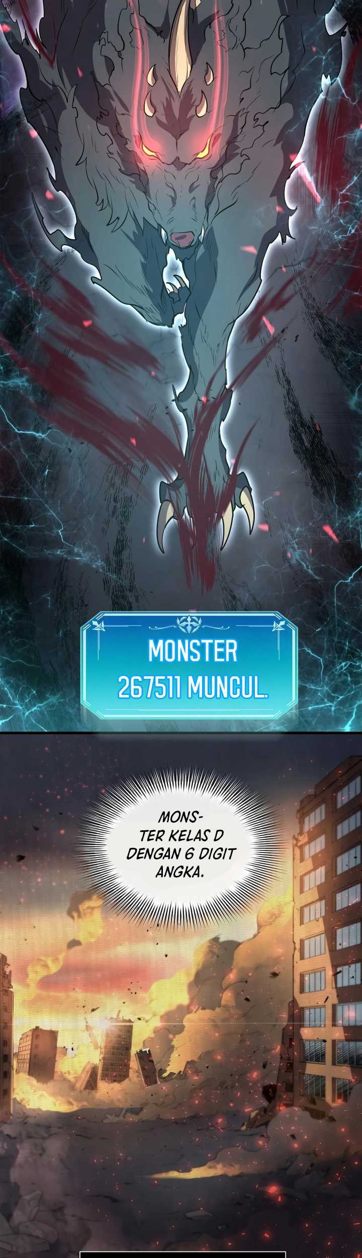 Leveling Up with Skills Bab 45 halaman 5
