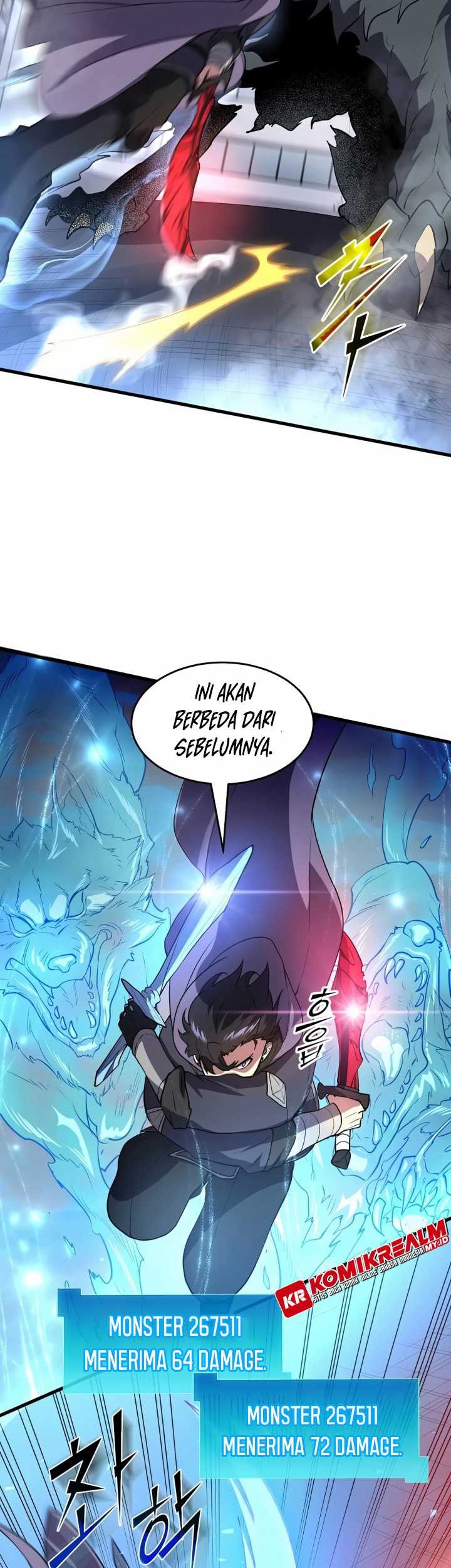 Leveling Up with Skills Bab 45 halaman 7