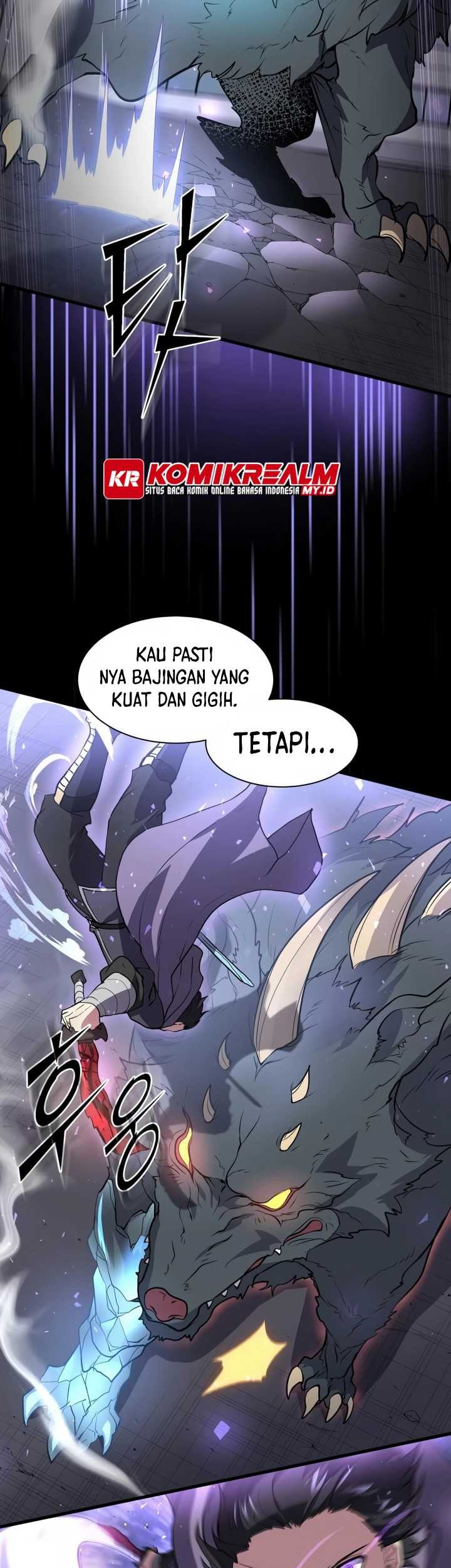 Leveling Up with Skills Bab 45 halaman 12