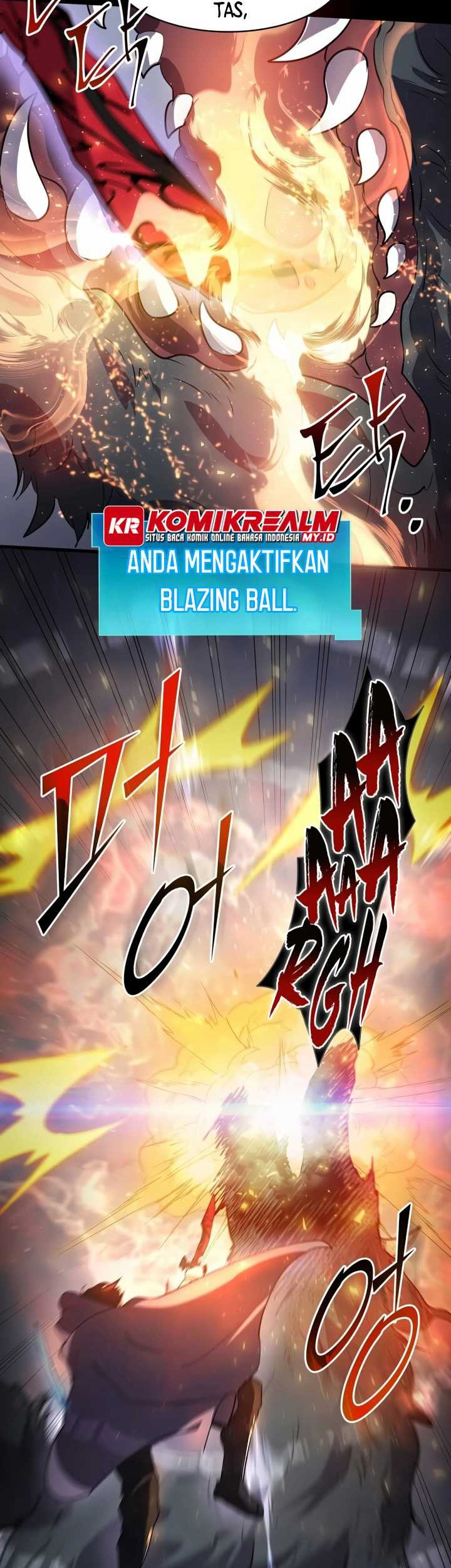 Leveling Up with Skills Bab 45 halaman 15