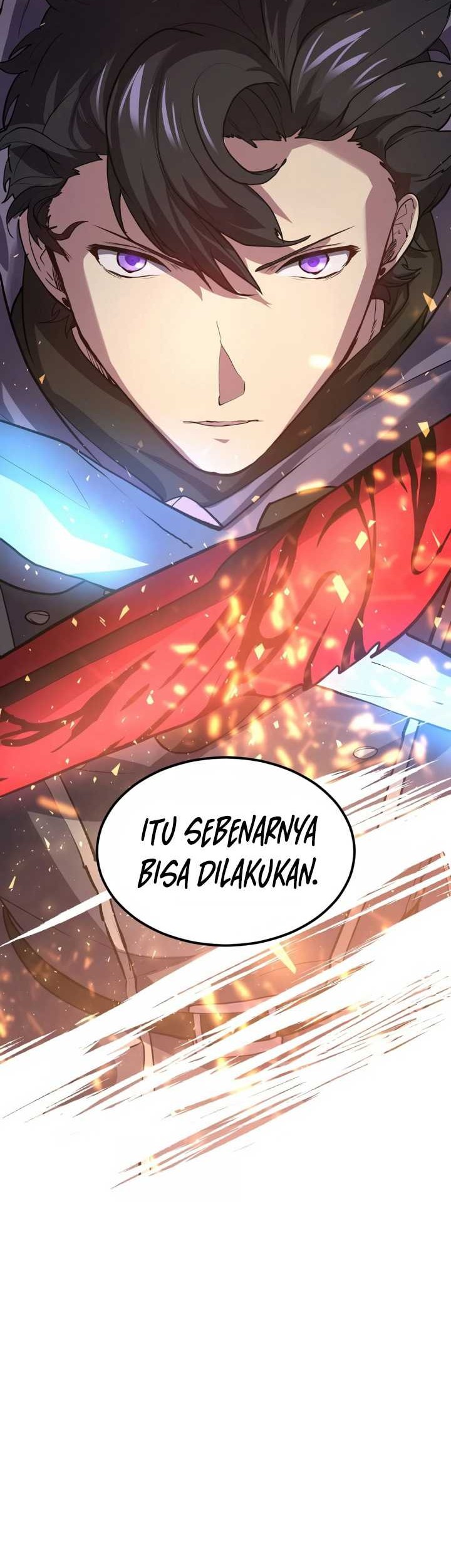 Leveling Up with Skills Bab 45 halaman 17