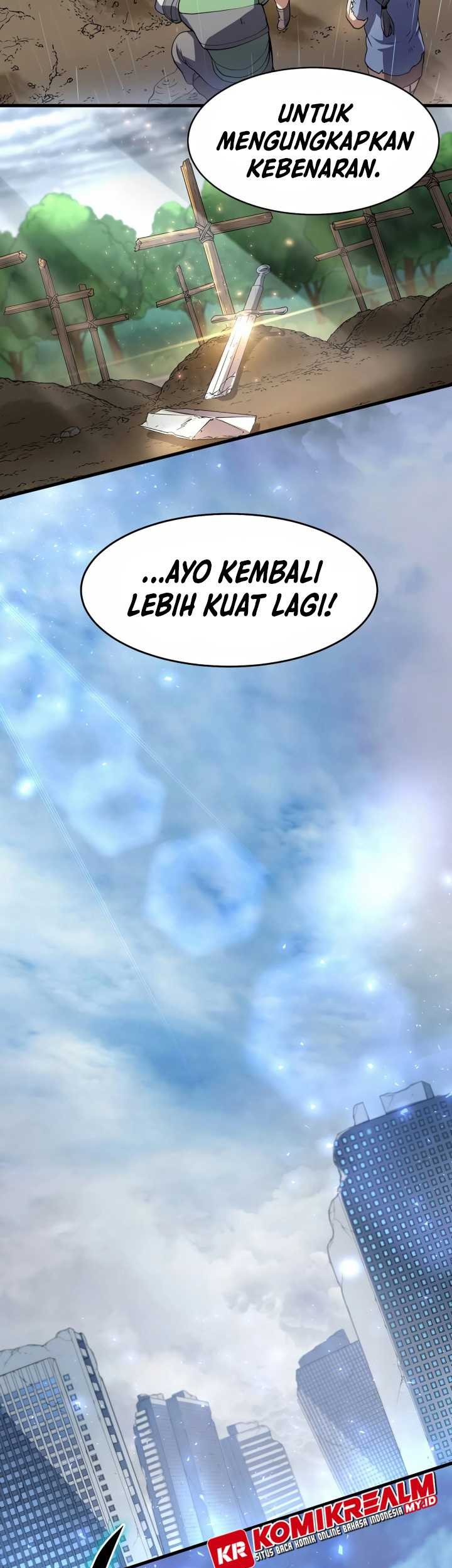 Leveling Up with Skills Bab 45 halaman 44