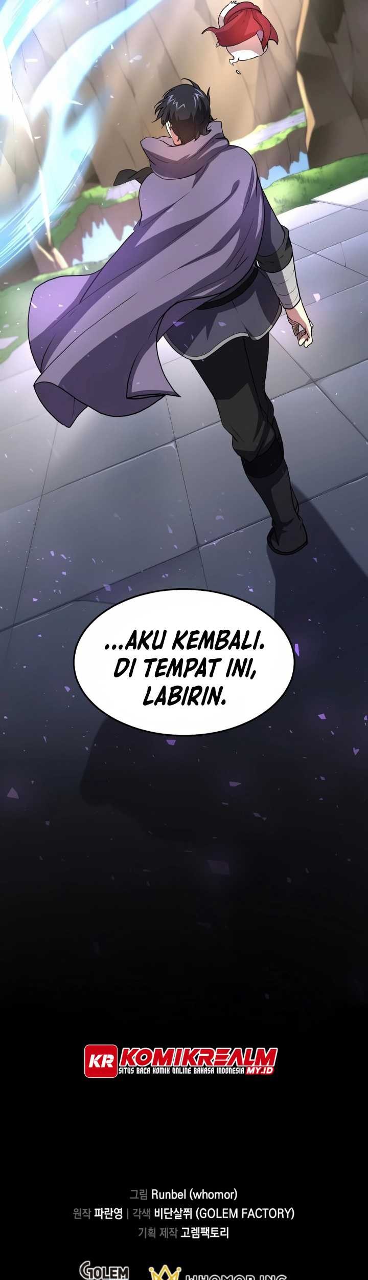 Leveling Up with Skills Bab 45 halaman 54