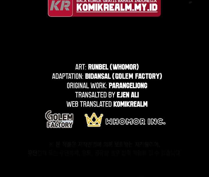 Leveling Up with Skills chapter 46 halaman 57